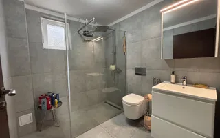 Casa individuala, zona centrala, SIBIU - Poză 11