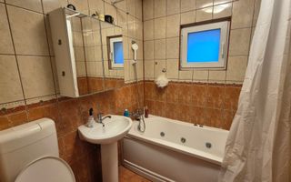 Apartament cu 3 camere - Stefan cel Mare - bloc an 1979 - Poză 7