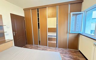 APARTAMENT 2 CAMERE TITULESCU | PRIMARIA SECTOR 1 - Poză 2