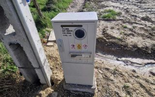 Teren 1,93 ha în Breb, Maramureș – zonă pitorească, Tăul Sărat - Poză 10