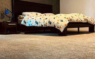 Vila indivicuala / Individual villa - Poză 15