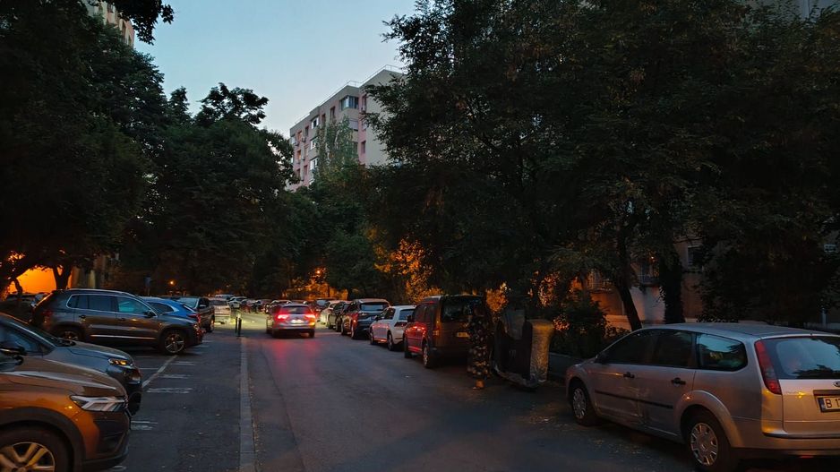 3cam2bai/mob-util/zona Lacul Tei,3min STB sau 10min metrou Obor - Poză 24