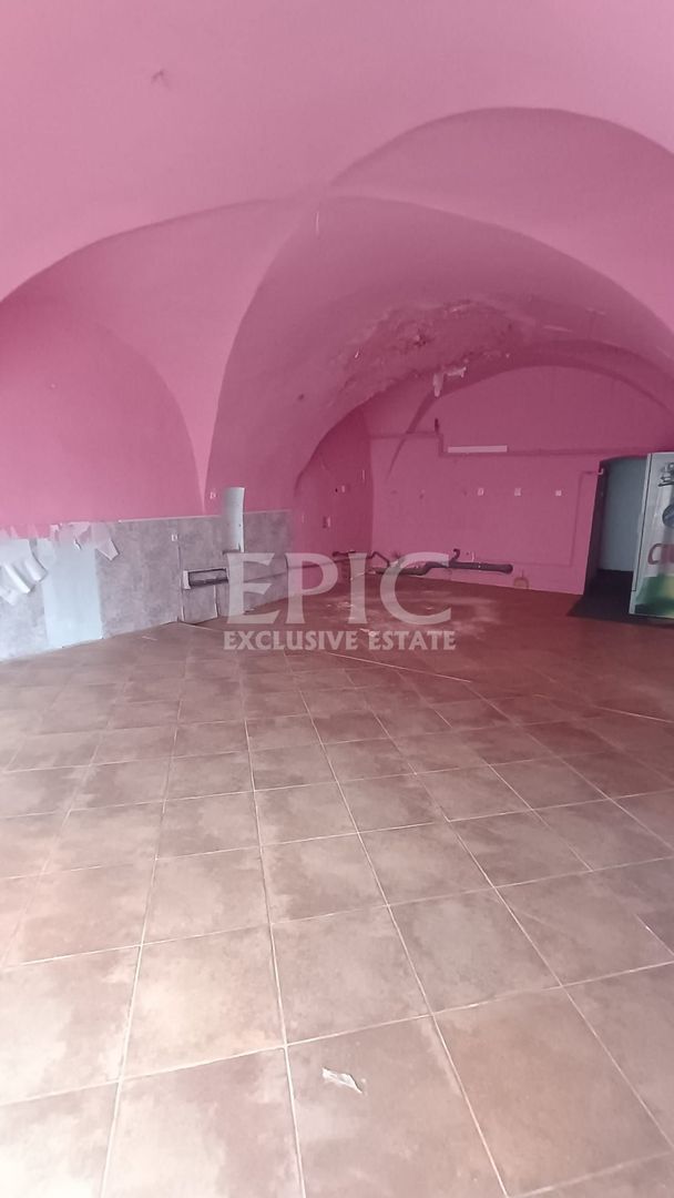 Spatii de inchiriat/ 40-60mp/ Ultra Central/ Călărașilor - Poză 2