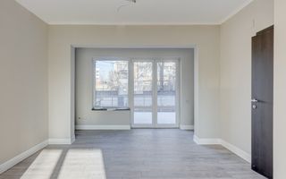 VANZARE VILA | 7 CAMERE + GARAJ | BANEASA - HERASTRAU - Poză 4