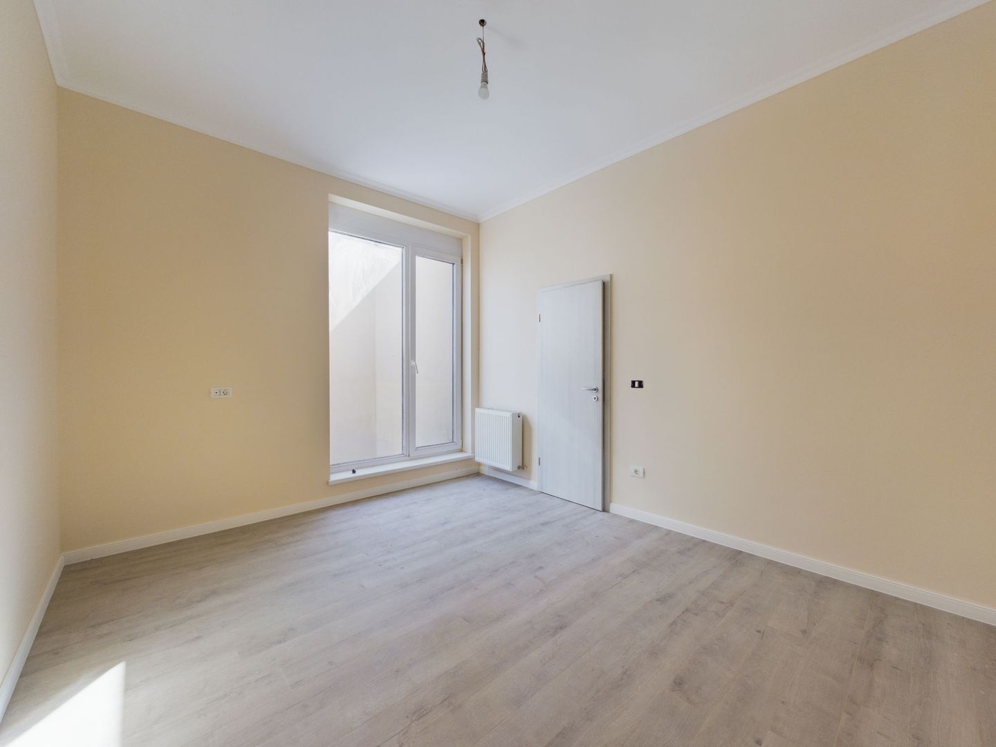 Casă înșiruită la cheie Aradul Nou - Poză 8