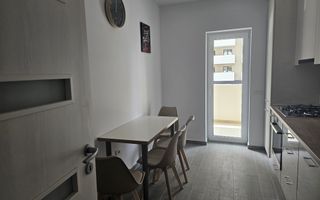 Apartament 2 camere, gata de mutare, The Grand Kristal, Metalurgiei - Poză 10