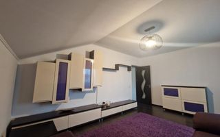 Apartament 2 camere Popesti Leordeni Parcare Centrala proprie - Poză 1