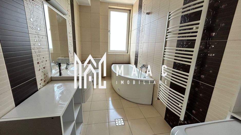 Modern I Apartament 3 Camere I Etaj 2 I Calea Dumbravii - Poză 15