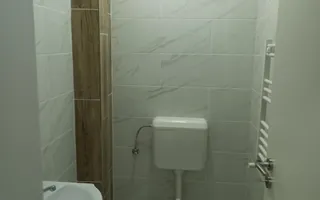 3cam-2bai,dec,terasa,parc. inclusa,10min metrou D.Leonida - Poză 13