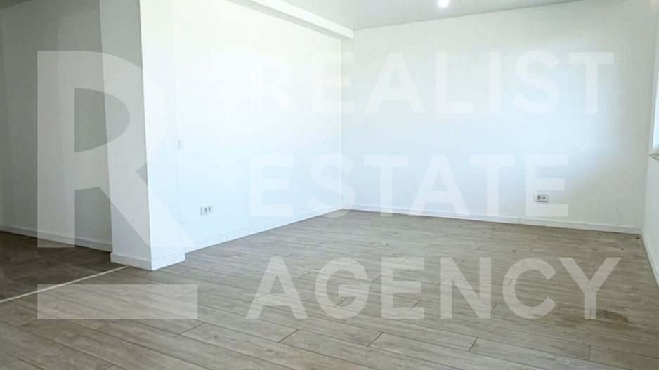 Duplex nou în Otopeni – confort în afara orașului - Poză 5