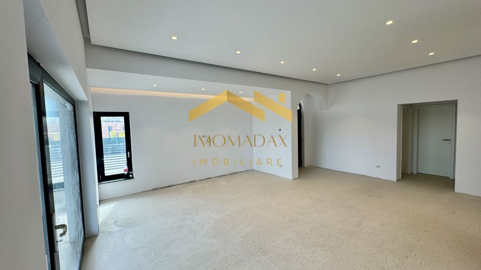 Utvin-Casa Individuală-Predare Imediată - Poză 5