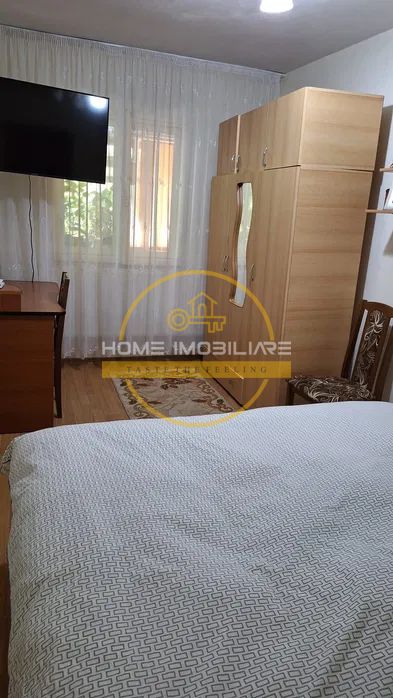 🏡 Apartament 2 camere | 📍 Zona Alexandru cel Bun - Poză 3