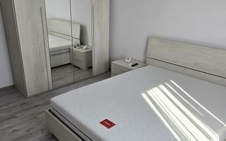 Giroc – Central | 1 Cameră | Bloc Nou 2025 | Etaj 3 - Poză 3