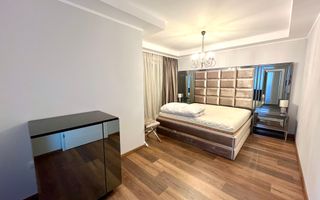 Duplex deosebit cu 5 camere despartit prin camera tehnica | Mosnita Noua - Poză 6