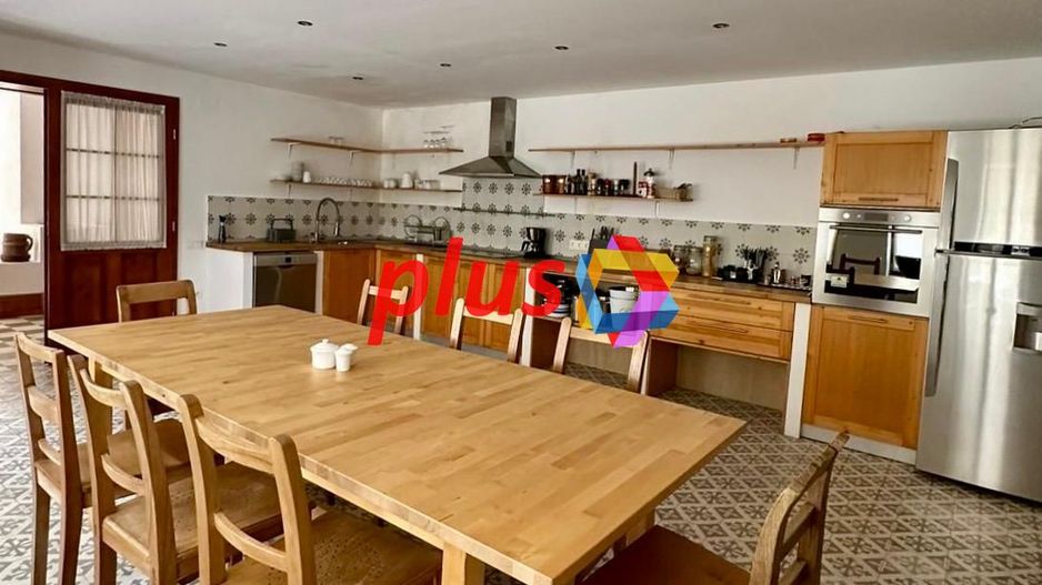 Casa in Cristian - 582 mp - Poză 26