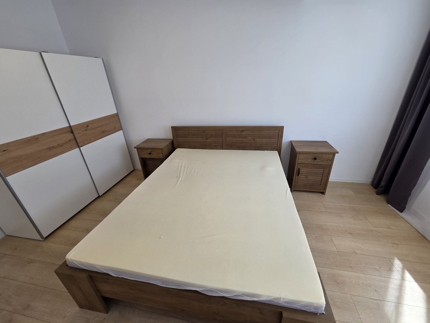 Apartament 3 camere l 81mp l 2 parcari incluse l 195.000euro - Poză 10