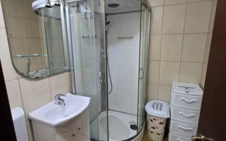 Apartamet de 2 camere Crangasi (centrala proprie) - Poză 3