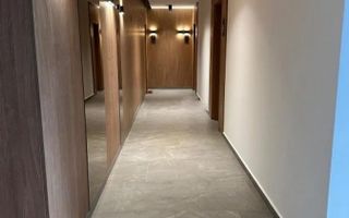 Garsoniera, Urban Plazza , Astra, 40mp, 118000Euro - Poză 1