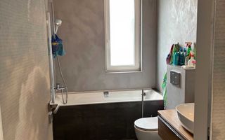 Apartament 3 camere + terasa + parcare subterana - Poză 3