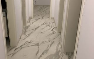 COMISION 0% | Apartament 3 Camere | 62 mp | Zona Giroc - Poză 5