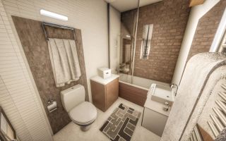 Apartament 3 Camere la Cheie I LUX I 0% Comision I 70.15 mpu - Poză 13