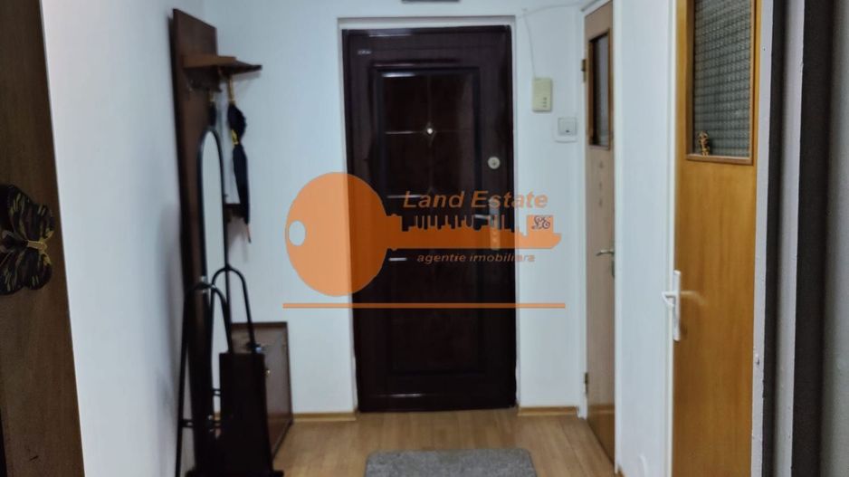 Apartament 3 camere | Drumul Taberei | bloc reabilitat - Poză 7