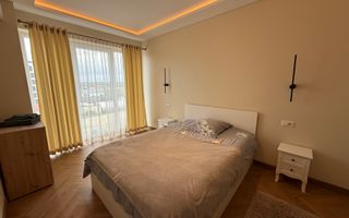 Apartament spațios și luminos cu 3 Camere I Rădăuți - Poză 24