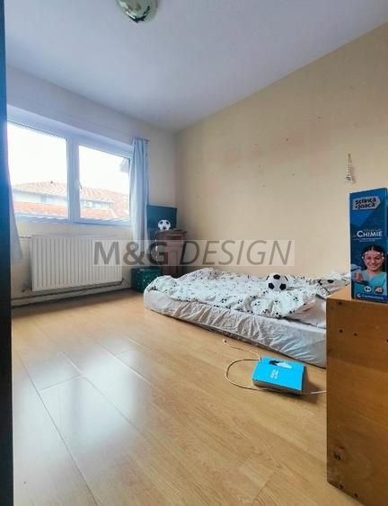 apartament 2 camere Lipovei - Poză 5
