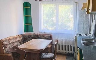 VANZARE APARTAMENT 4 CAMERE ZONA MANASTUR - Poză 2
