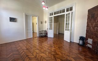 Apartament situat Ultracentral/Zona P-ta Mihai Viteazu - Poză 3