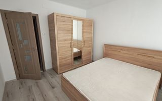 3 camere open space, Zona Centrală, Horea, UBB - Poză 1