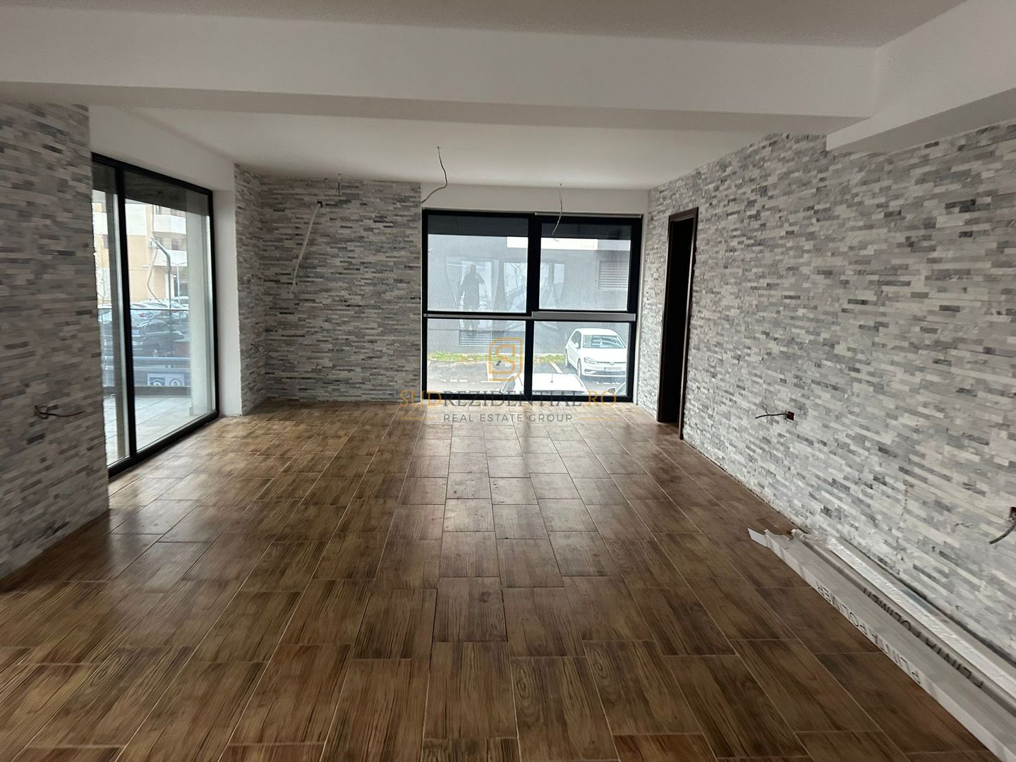 Spatiu Comercial - Zona dens populata, Berceni, Sector 4 - Poză 3