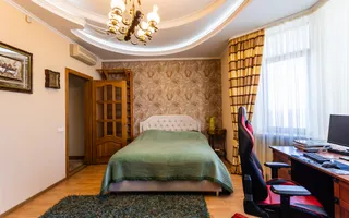 Vânzare, casă, 5 camere, str. Grenoble, Telecentru - Poză 32