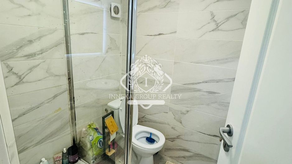 Apartament 2 camere I bloc nou I etaj 3/3 I Soseaua Chitilei - Poză 9