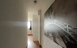 Apartament 4 camere | 100 MPU | Balcon | Decomandat | Strand - Poză 8