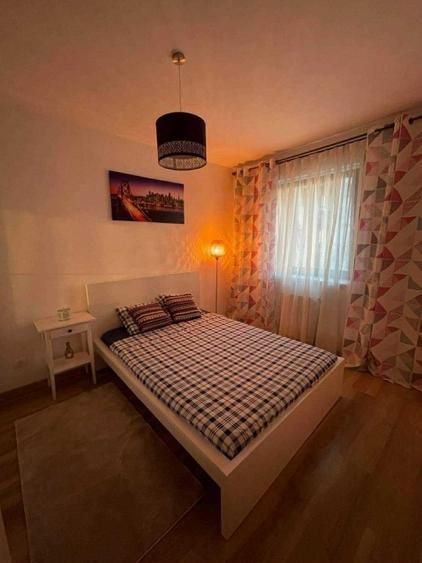 De inchiriat 2 Camere The Park - Poză 4