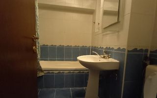 3 camere Timpuri Noi ( 6 minute metrou-loc parcare inclus ) - Poză 6