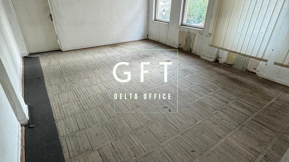 Spațiu comercial de vanzare ultracentral ,strada Dornei, 1000mp - Poză 10