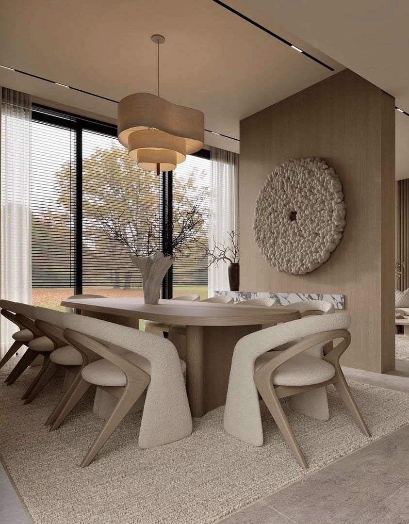 3 camere  finalizare rapida Titan -Pallady parcul Teilor - Poză 6