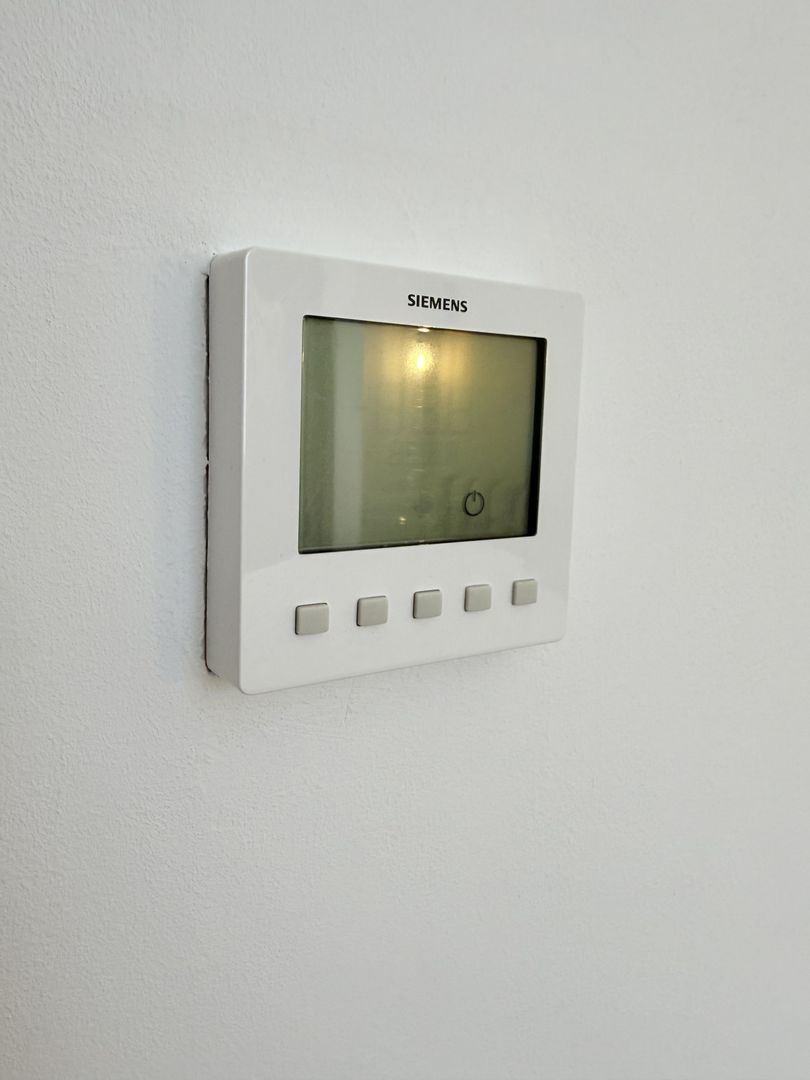 Investiție sau locuință ideală | 2 camere mobilat complet | renovat - Poză 18