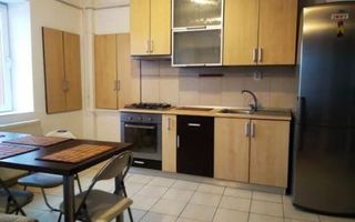 Apartament 3 camere, Tătărași-Metalurgie, Iași - Poză 4