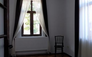 Apartament 2 camere de inchiriat | Parcul Carol - acees rapid Unirii - Poză 4