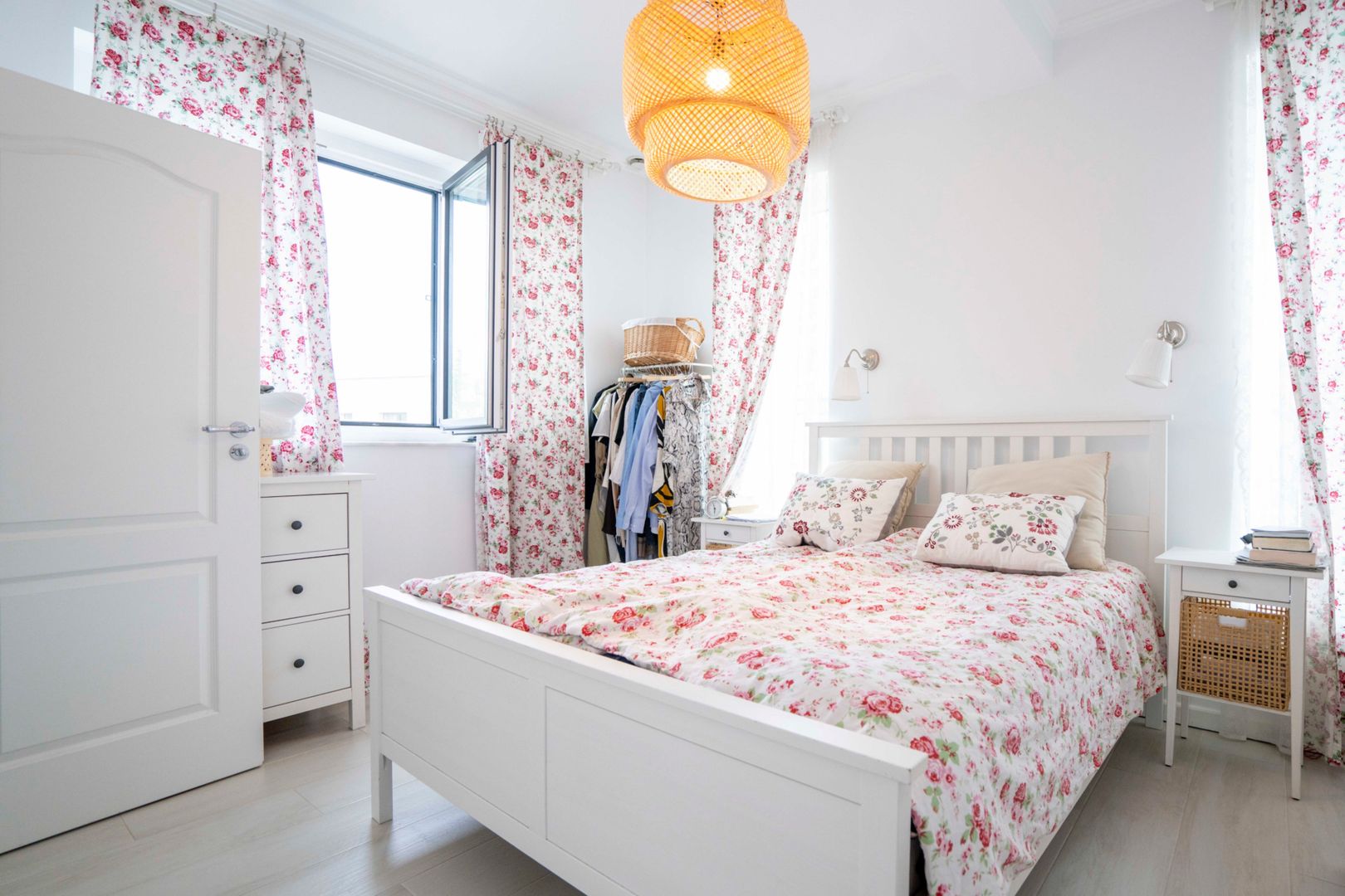 Casa pasiva 3 dormitoare Cihei - Poză 2