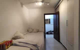 Apartament cu 3 Camere | Zona Auchan - Cartierul Iris - Poză 12