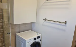 Soarelui | 3 camere | 78 mp utili | Etaj 1 | 3 clime | Parcare - Poză 21