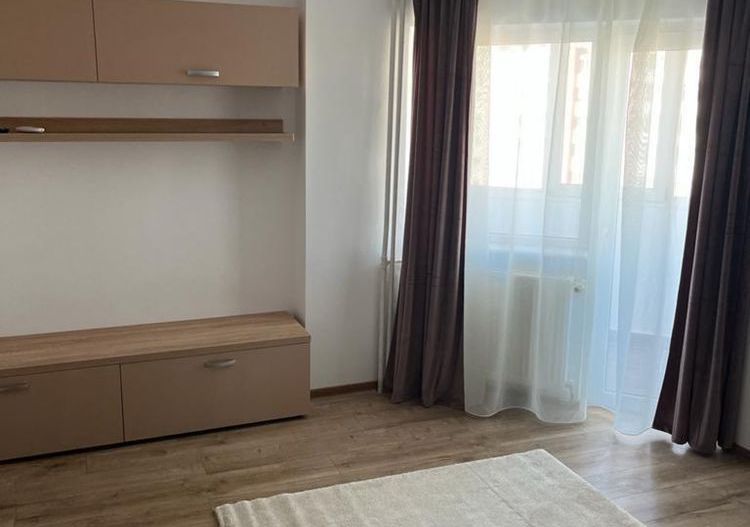 Apartament  Mosilor/Obor - Poză 2