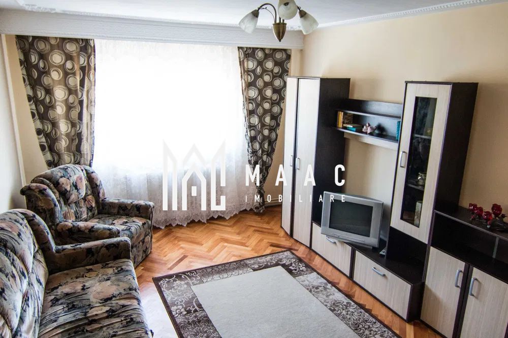 Apartament 2 camere | Nicolae Iorga - Poză 3