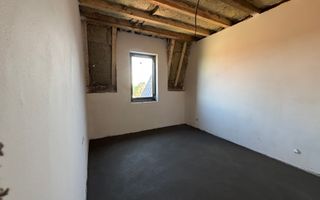 Apartament 3 camere bloc nou | Etaj 1|  Zona Titulescu - Poză 5