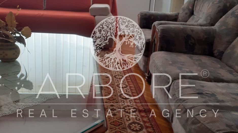 Apartament 3 camere - Piata Unirii   Sfanta Vineri - Poză 3