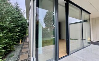 Vila Spectaculoasa *460mpc* / 800mp teren / Piscina Proprie / Pipera - Poză 101